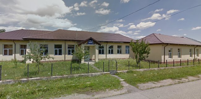 Opinii despre Școala Gimnazială Moise Vasilescu în <nil> - Școală