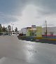 Plasterboard fitters Juarez City