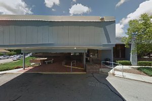 Fayetteville Ambulatory Center image