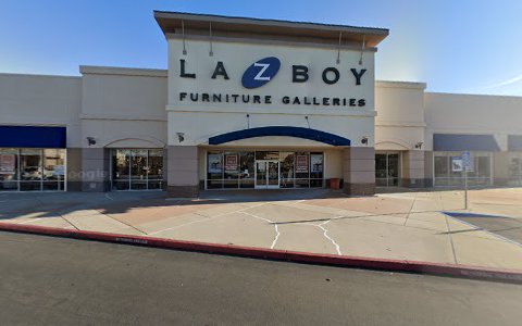 Furniture Store «La-Z-Boy Furniture Galleries», reviews and photos, 8265 Laguna Blvd, Elk Grove, CA 95758, USA