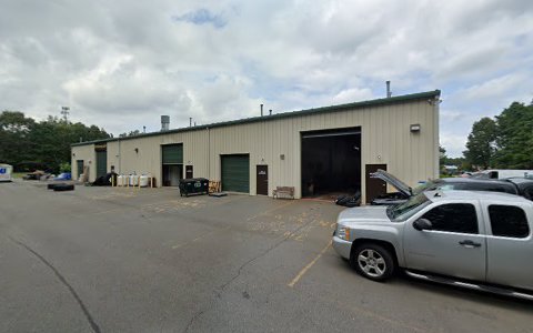 Auto Repair Shop «D & S Motors Maintenance & Repair», reviews and photos, 335 Bismark Rd, Jackson, NJ 08527, USA