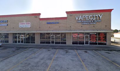 Medical Center Chiropractic - Pet Food Store in Houston Texas