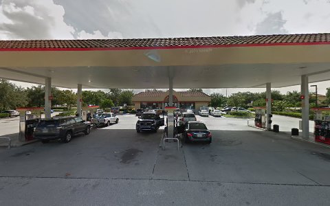 Convenience Store «Speedway», reviews and photos, 2710 Maguire Rd, Ocoee, FL 34761, USA