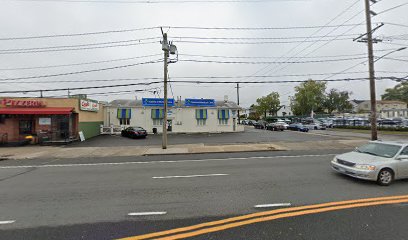 Primary Healthcare Plus - Pet Food Store in Franklin Square New York