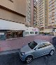 Tienda SEUR Pickup