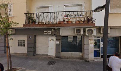 Clínica LMG Ceuta en Ceuta