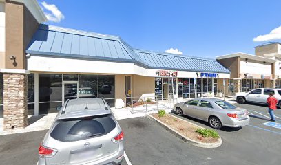 Beytin Gary DC - Pet Food Store in San Jose California