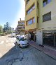 Mejores Oficinas De Atencion Ciudadana En Andorra Cerca De Ti
