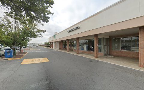 Post Office «United States Postal Service», reviews and photos, 14120 Lee Hwy, Centreville, VA 20120, USA