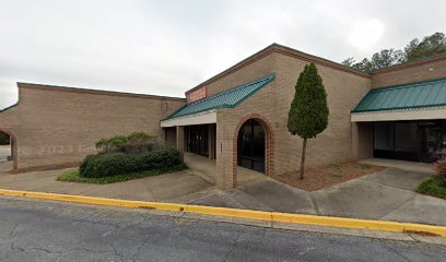 Southside Chiropractic - Pet Food Store in Jonesboro Georgia
