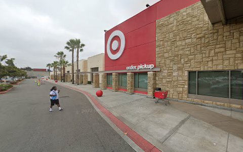 Cell Phone Store «Target Mobile», reviews and photos, 7530 Orangethorpe Ave, Buena Park, CA 90621, USA