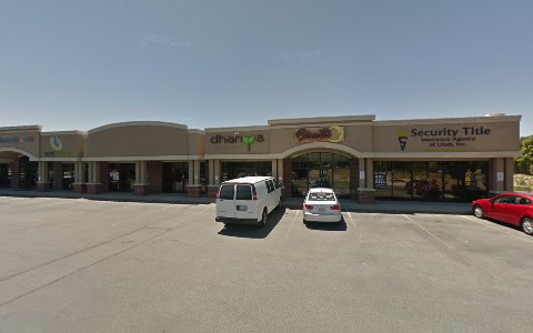 Indian Grocery Store «Dhanya Spices & Groceries», reviews and photos, 1098 S Jordan Pkwy, South Jordan, UT 84095, USA