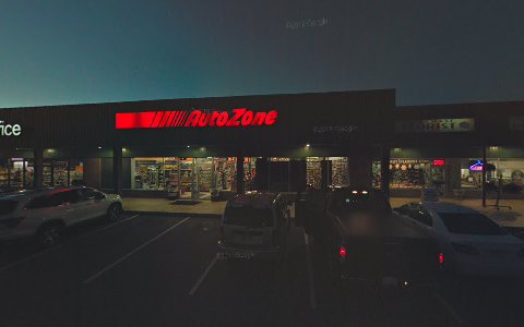 Auto Parts Store «AutoZone», reviews and photos, 63 Drum Hill Rd, Chelmsford, MA 01824, USA