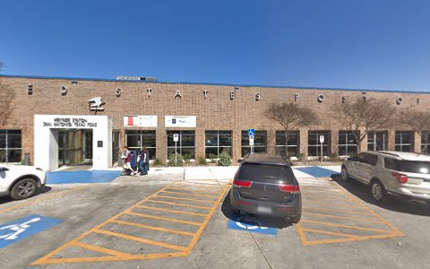 Post Office «United States Postal Service», reviews and photos, 702 Richland Hills Dr, San Antonio, TX 78245, USA