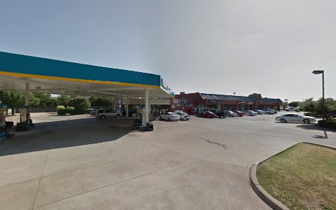 Convenience Store «Corner Store», reviews and photos, 4660 Western Center Blvd, Haltom City, TX 76137, USA