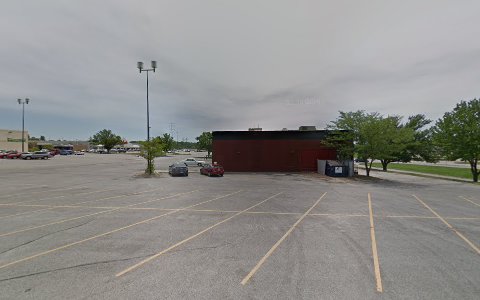Movie Rental Store «Family Video», reviews and photos, 709 Galvin Rd S, Bellevue, NE 68005, USA
