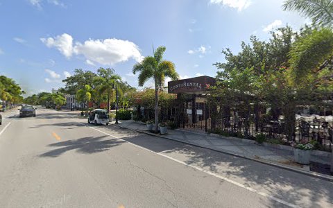 Swimwear Store «Tommy Bahama RELAX», reviews and photos, 1201 3rd St S, Naples, FL 34102, USA