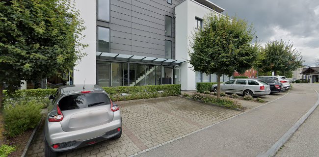 Rezensionen über Dora Versicherungen GmbH in Olten - Versicherungsagentur