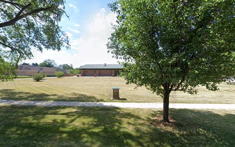Community Center «Windsor Heights Community Center», reviews and photos, 6900 School St, Windsor Heights, IA 50324, USA