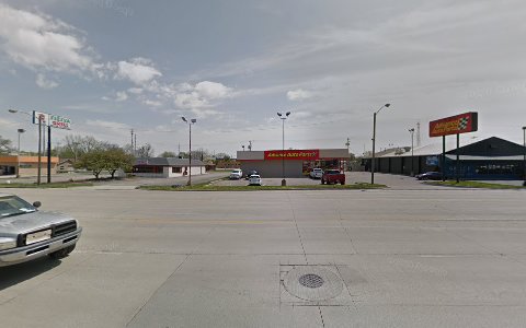 Auto Parts Store «Advance Auto Parts», reviews and photos, 630 N 13th St, Decatur, IN 46733, USA