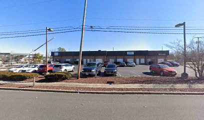 Anthony Tamburello - Pet Food Store in Toms River New Jersey