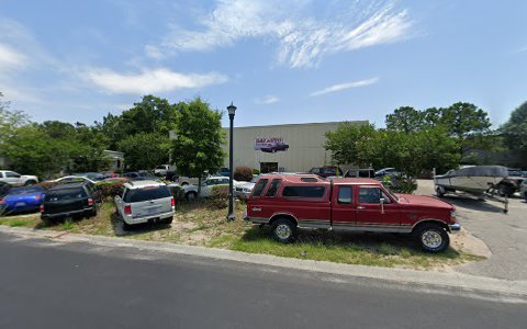 Auto Repair Shop «D&I Auto», reviews and photos, 104 Elk Dr, Murrells Inlet, SC 29576, USA