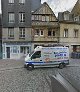 Agence de diagnostics immobilier rouen seine Rouen