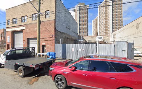 Moving Company «All Includes Moving & Storage», reviews and photos, 1433 Bassett Ave, Bronx, NY 10461, USA