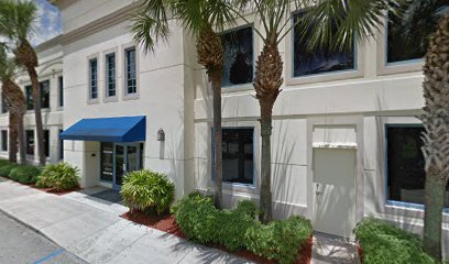 Stephen G. Krzeminski, DC - Pet Food Store in Coral Springs Florida