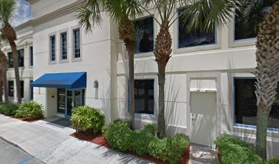 Dr. Andrew Wasserman - Pet Food Store in Coral Springs Florida