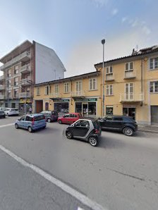 Villata Mario Via Tenivelli, 20, 10024 Moncalieri TO, Italia