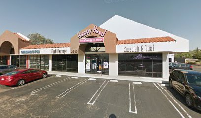 Chiropractic & Soft Tissue Center - Pet Food Store in El Cajon California