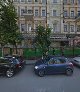 Luxury Real Estate in Kiev