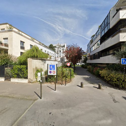 Centre de Cancérologie Dermatologique CeCaD à Boulogne-Billancourt