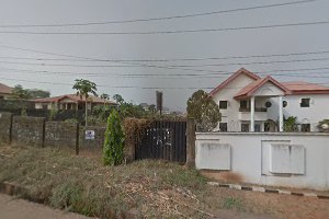 Udoka Housing Estate image