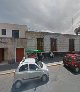 Escuelas de comercio en Arequipa