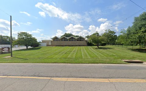 Funeral Home «Lotz Funeral Home & Crematory», reviews and photos, 1330 E Main St, Salem, VA 24153, USA