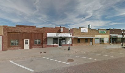 Norman Chiropractic - Pet Food Store in Lyons Kansas