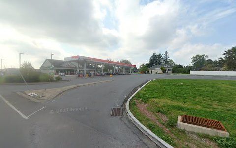 Convenience Store «Turkey Hill Minit Market», reviews and photos, 205 Claremont Ave, Tamaqua, PA 18252, USA
