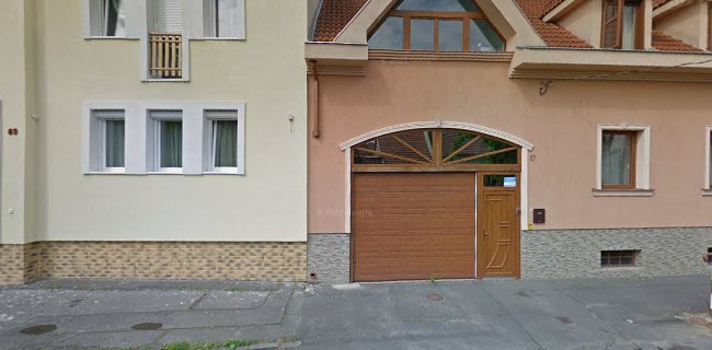 Értékelések erről a helyről: Baptista Szeretetszolgálat Adományozási és Szociális Segítő Központjának, Debrecen - Szociális szolgáltató szervezet