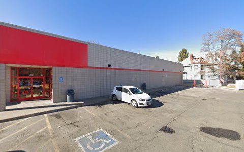Auto Parts Store «Advance Auto Parts», reviews and photos, 2121 E Colfax Ave, Denver, CO 80206, USA