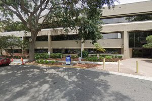AdventHealth Medical Group OB GYN at Altamonte Springs image
