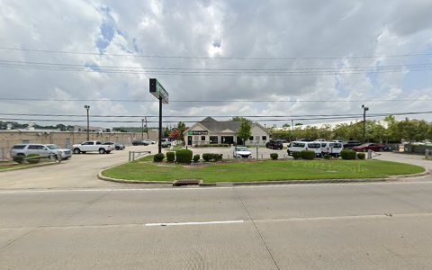 Used Car Dealer «Enterprise Car Sales», reviews and photos, 6117 Siegen Ln, Baton Rouge, LA 70809, USA