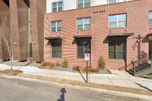 Ashby Park Apartments - Haben Investments image
