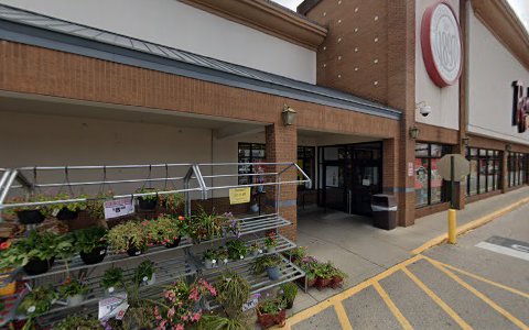 Grocery Store «Remke Markets», reviews and photos, 3872 Paxton Ave, Cincinnati, OH 45209, USA