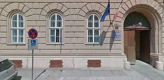 Comentarii opinii despre Parchetul de pe lângă Curtea de Apel Timișoara