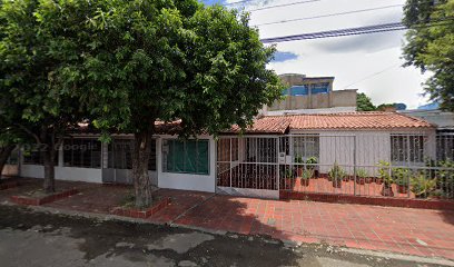 Goland.com en Cúcuta, Cucuta 