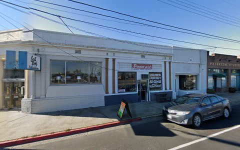 Barber Shop «True Edge Barber Shop», reviews and photos, 3639 Main St, Oakley, CA 94561, USA