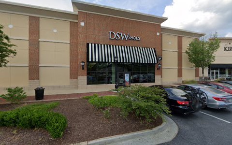 Shoe Store «DSW Designer Shoe Warehouse», reviews and photos, 1250 Scenic Hwy S, Lawrenceville, GA 30045, USA
