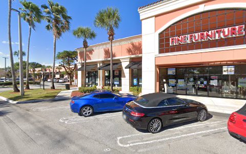 Furniture Store «Fine Furniture», reviews and photos, 3901 NW 19th St, Fort Lauderdale, FL 33311, USA
